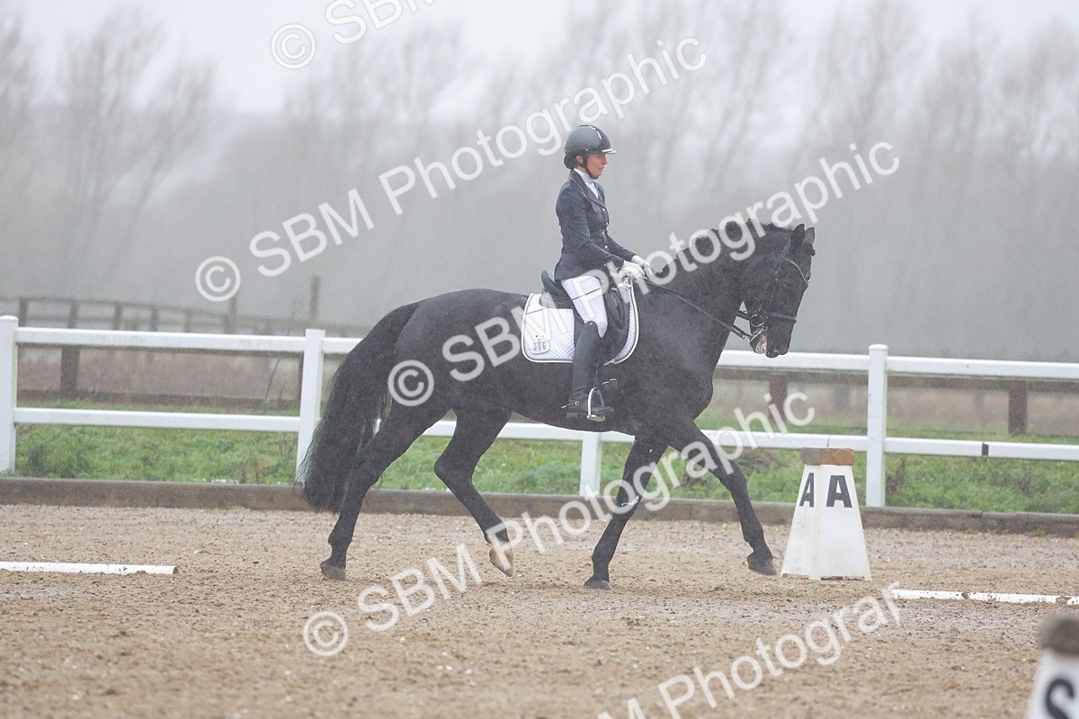 SBM_004727 - Class 12 - Medium 4