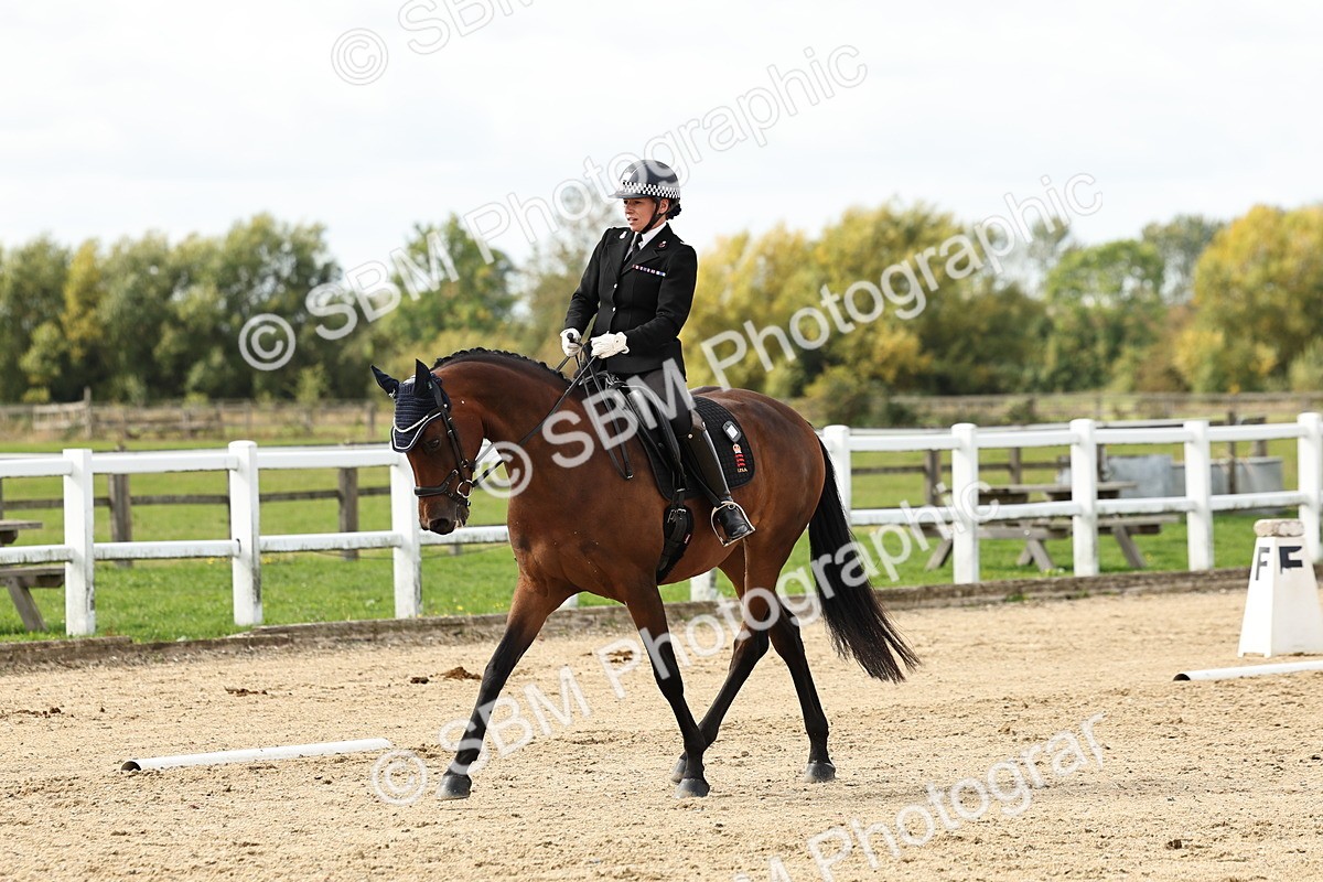 SBM_004968 - Class 73 - Medium 2