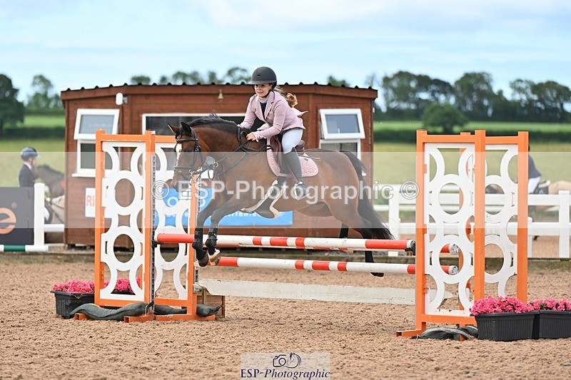 260628-093533-06962 - Cls 36 Pony Discovery + 90cm Open