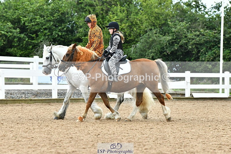 230804A-105154-02029 - Musical Ride