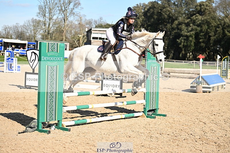 250301A-114942-00446 - Cls 02 80cm