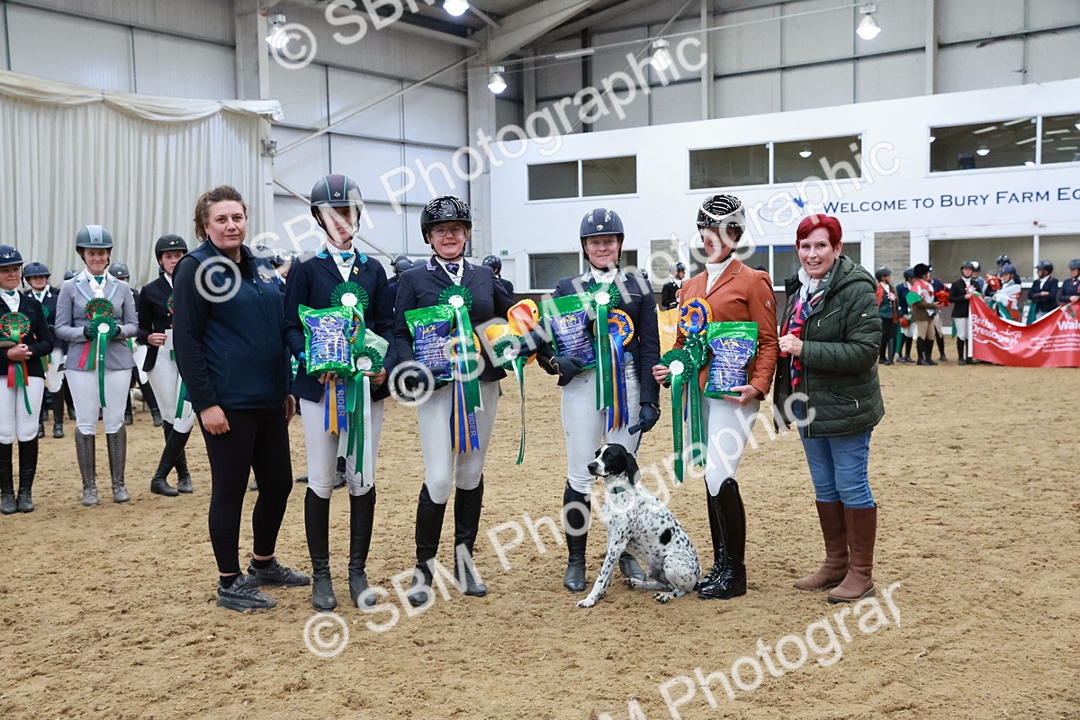 SBM_010904 - Presentations