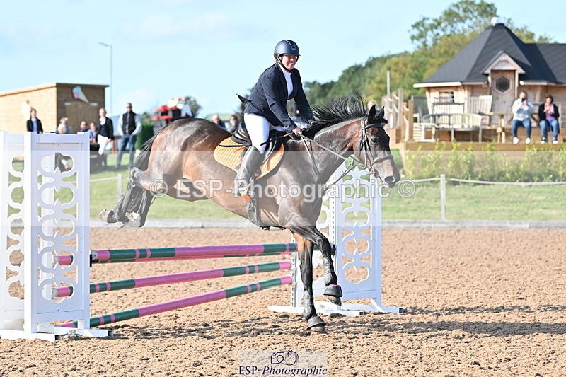 240820A-172253-00568 - Cls 5a 5b & 6 80cm