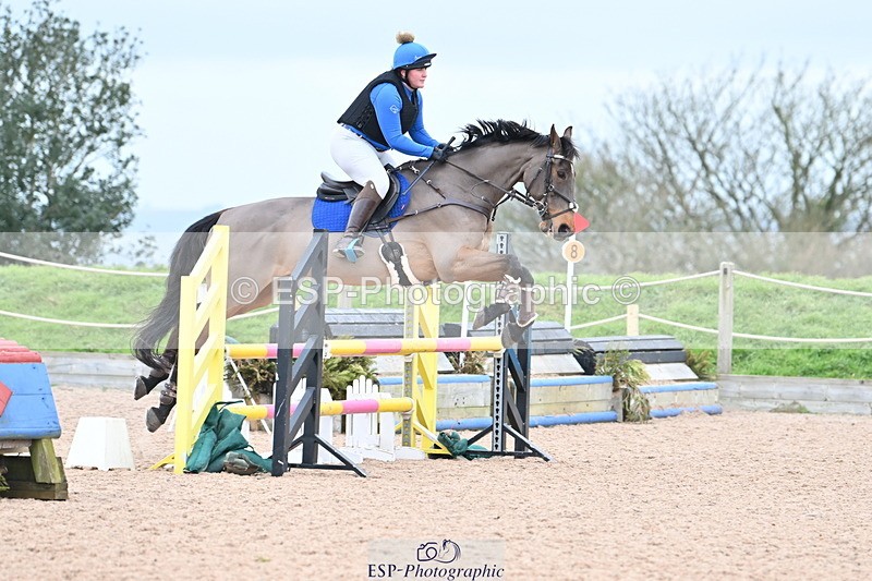 240120A-121631-00387 - 90cm