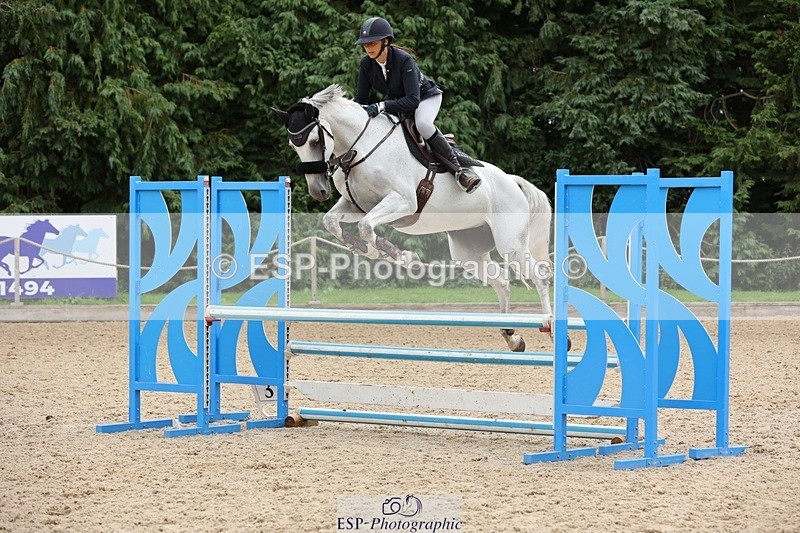 240817-115013-01146 - 03B1.00m Open