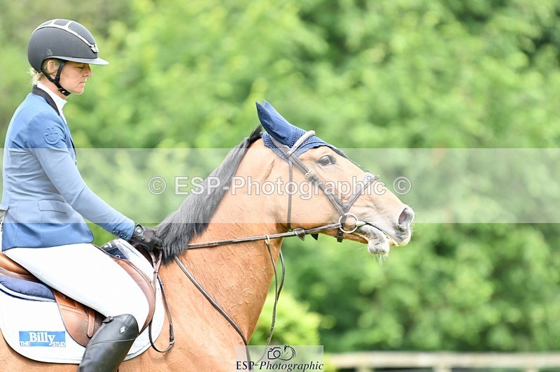 240704-120512-03654 - Cls 11 Newcomers