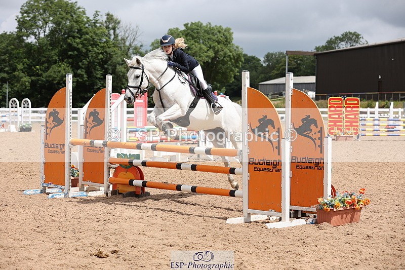 240630A-120657-12899 - Cls 31 Discovery and 90cm Open