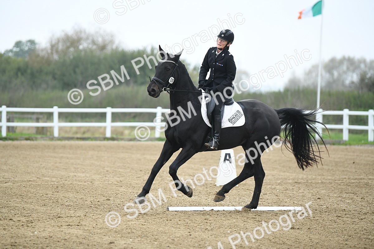 LAD_3587 - Novice Test 2