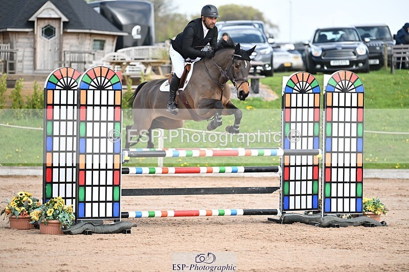 250425-112110-08878 - Cls 14 - 1 Star Bronze Tour