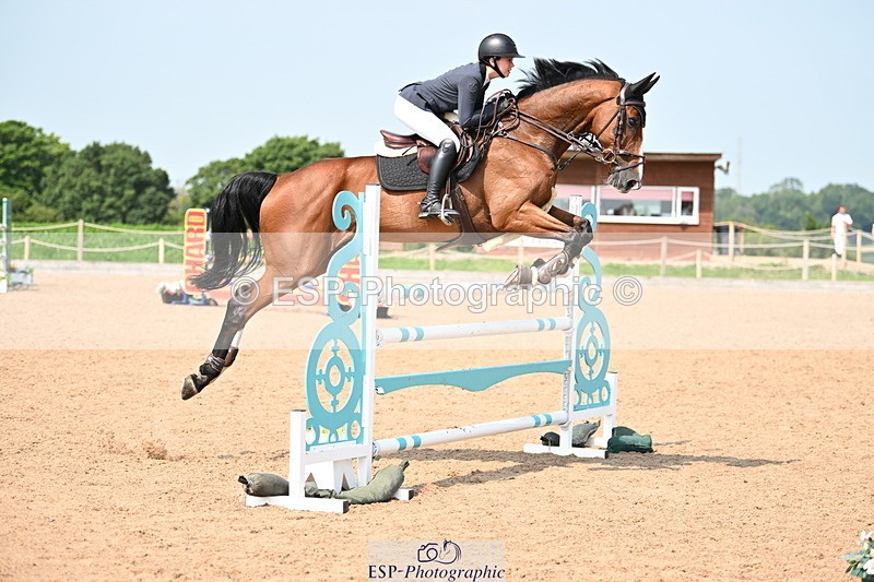 240801A-112330-01356 - Cls 2 Foxhunter