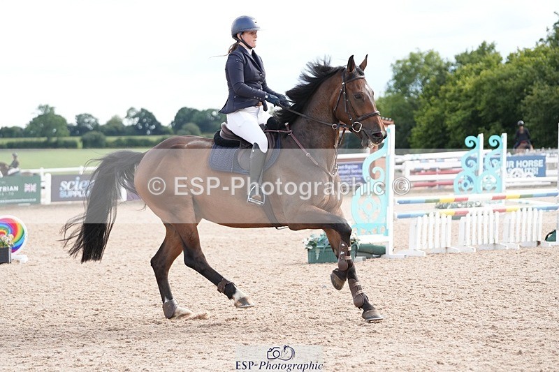 250722-175014-00532 - 80cm