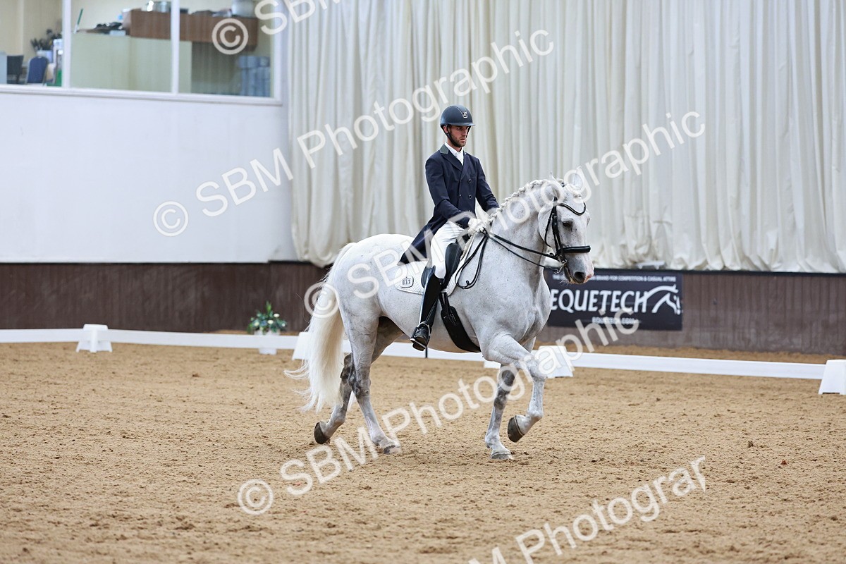 SBM_012812 - Class 3 - FEI PSG - 10.43-11.39