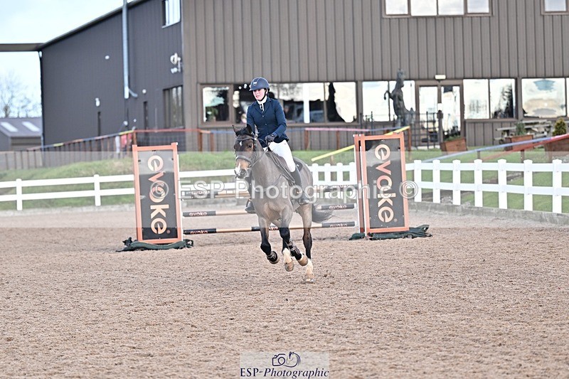 260107-105651-00133 - Cls 2 Discovery