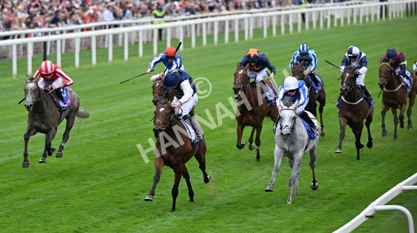 210825-000 Royal Fixation - Race 1 1.50pm Sky Bet Lowther Stakes