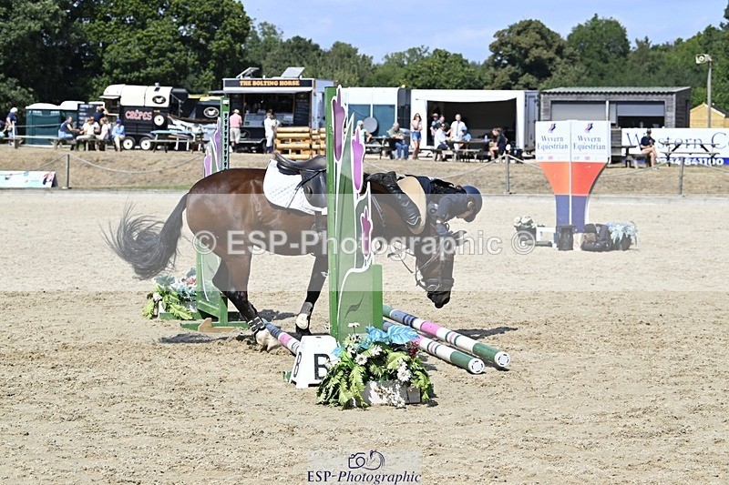 250823A-132158-30417 - PC70 Jump Off