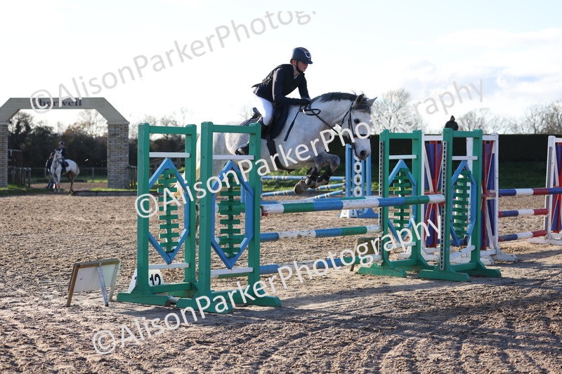 20251130-2074 - Class 5 - 1m