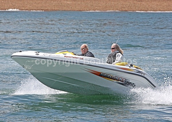 090614 RAT CATCHER IMG_0971 - Speedboats