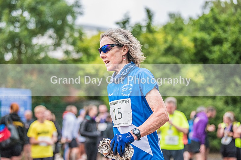 Lambfoot Loop-951 - Lambfoot Loop Road Race Tuesday 4th July 2023