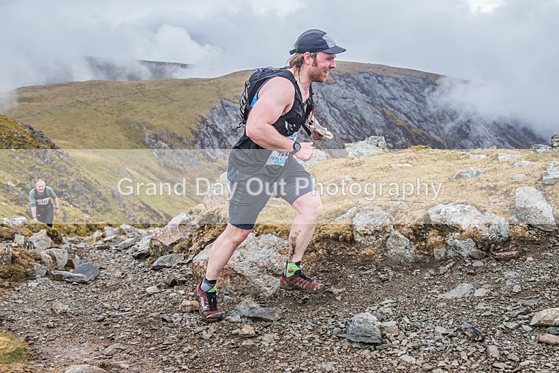 TWA  Newlands-1190 - Teenager With Altitude & Newlands Memorial Races Saturday 22nd April 2023