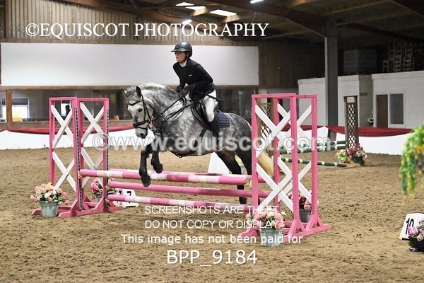 BPP_9184 - CLASS 5 70CM