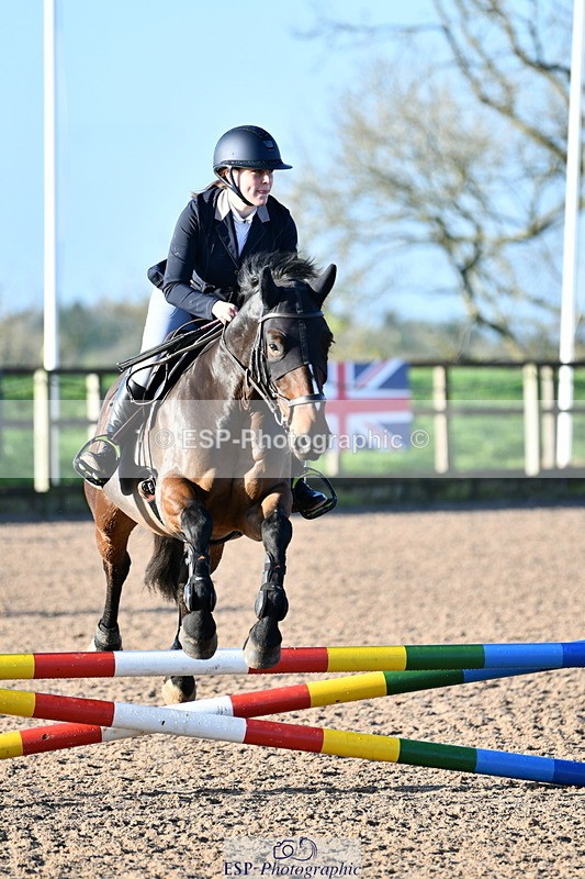 241026A-094149-00469 - SAT Cls 20+21 Club and Schools 60cm