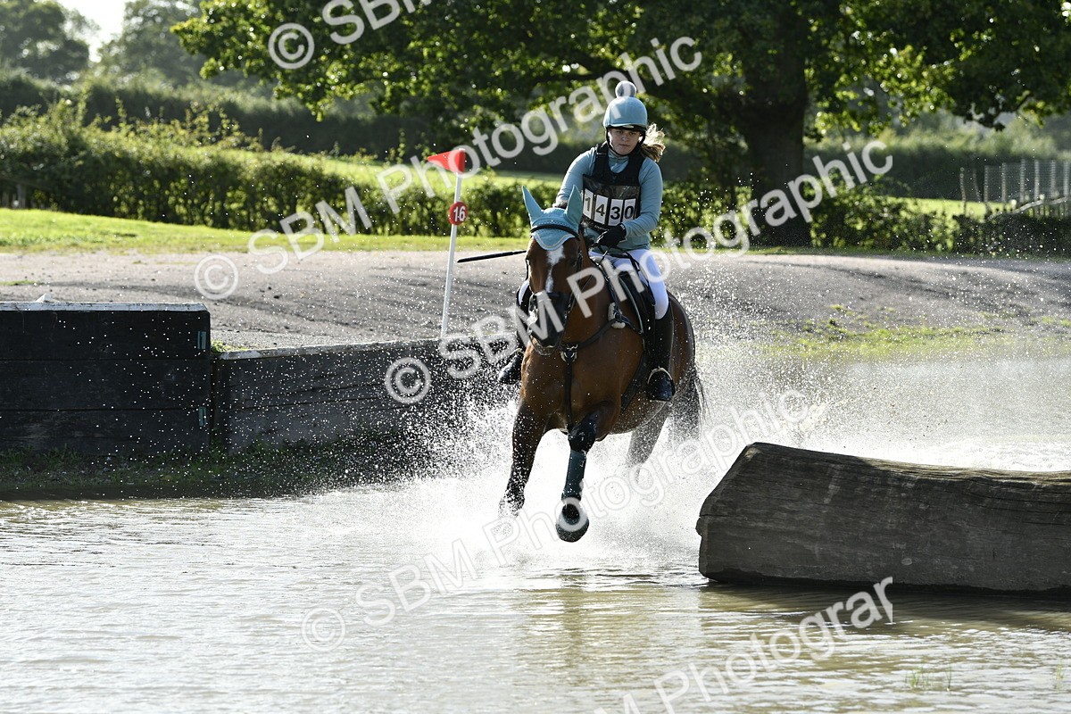 SBM_26235 - E10 - Eventers Challenge 70cm Championship
