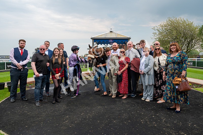 060524-Race 2-Brummell-4969 - Race 2