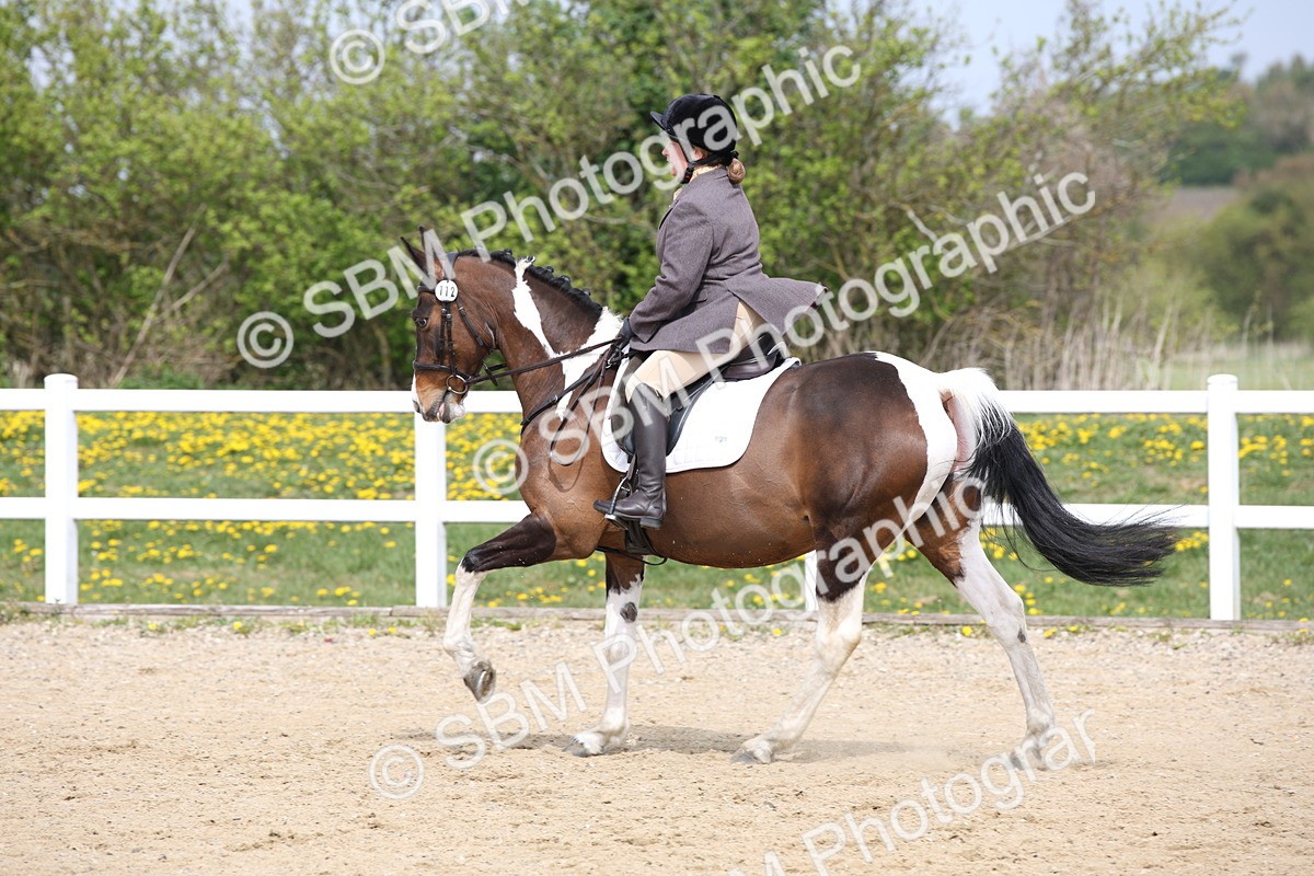 SBM_007615 - Class 4 - P2  12.41-14.36