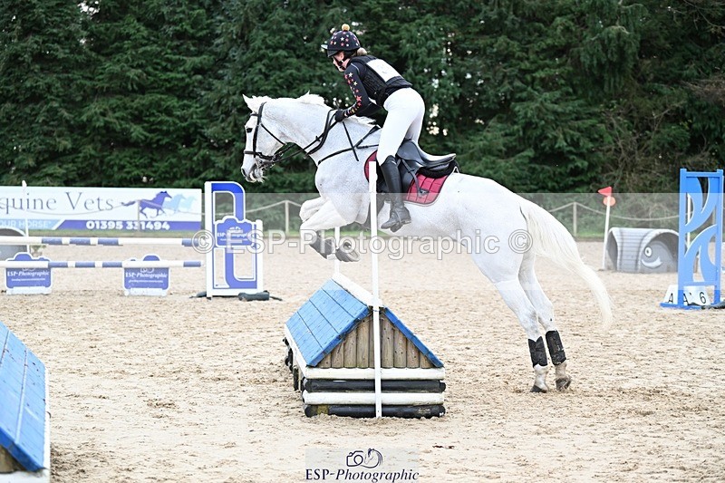 241117-131432-04101 - Cls 3 90-95cm 13.00 to 14.00