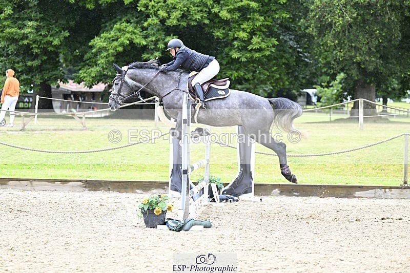 240707-145741-20898 - Cls 54 Foxhunter