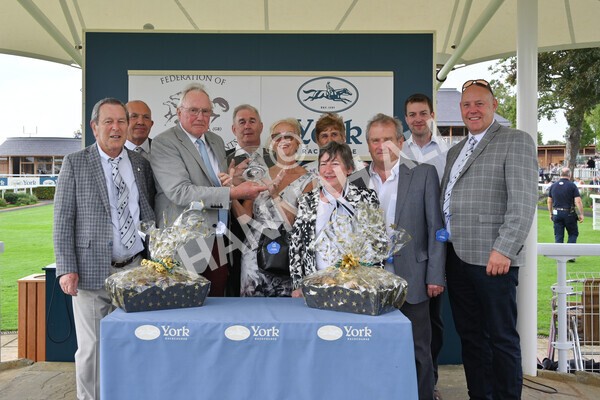 yr04092022r4-48 - Race 4 3.30pm Federation of Bloodstock Agents Nursery Handicap