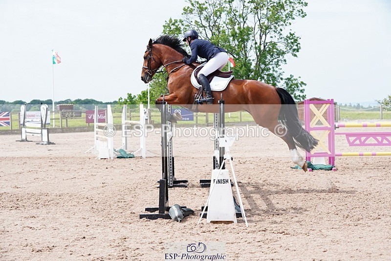 250523-113146-00368 - Cls 02 Snr Newc 1st Rnd
