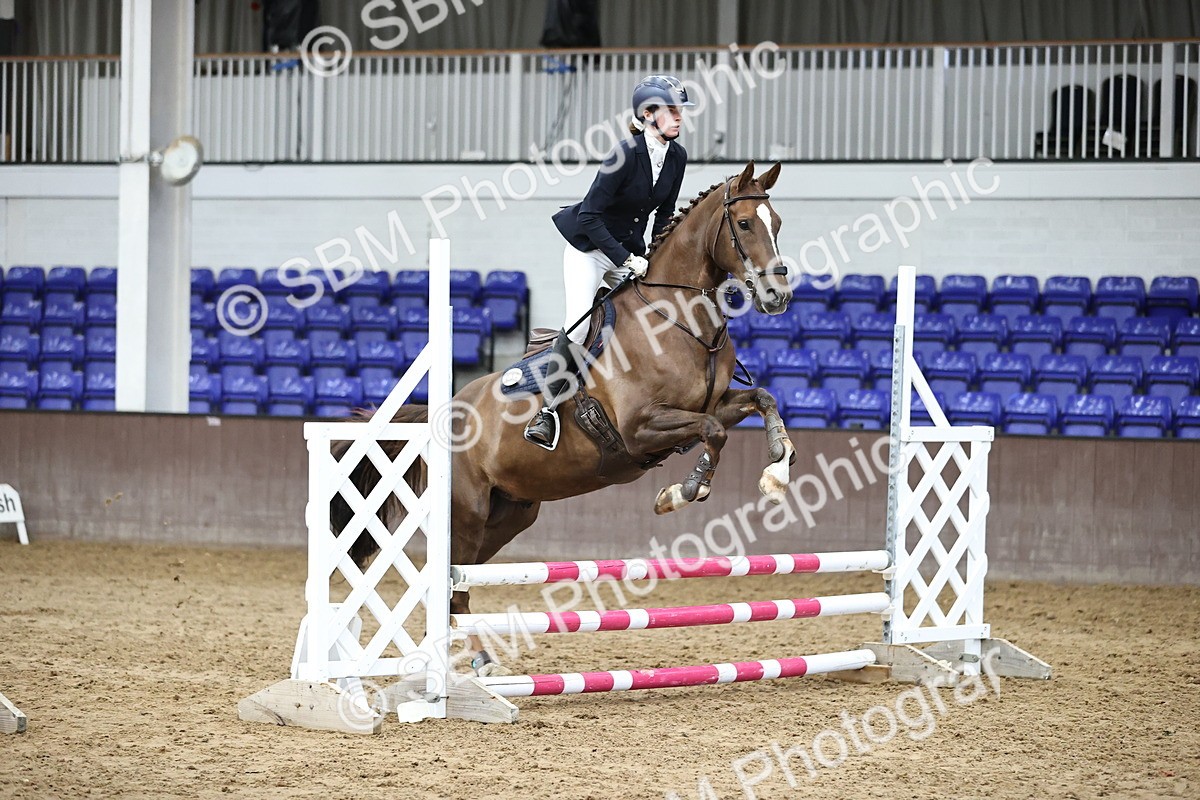 SBM_001074 - SJ - 70cm