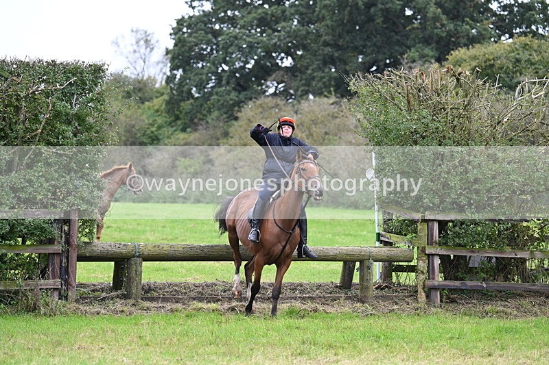 WJ7_9732 - Time at Photographer 10:58 to 11:23