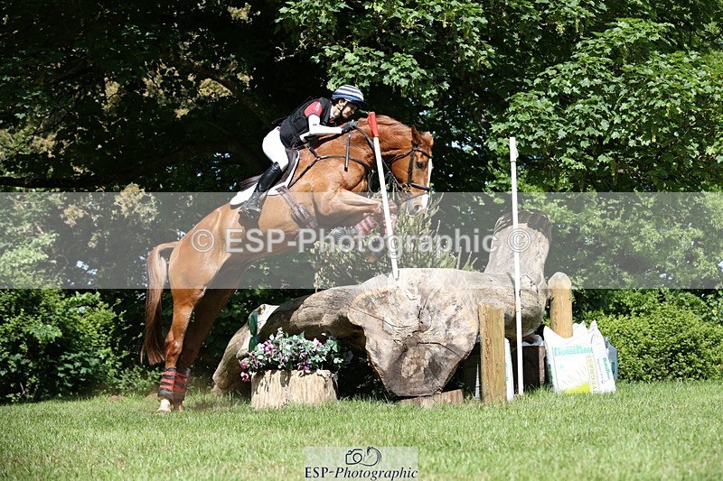 230527-101933-08315 - 252-LVS_MOVISTAR-Elizabeth_Barratt-XC