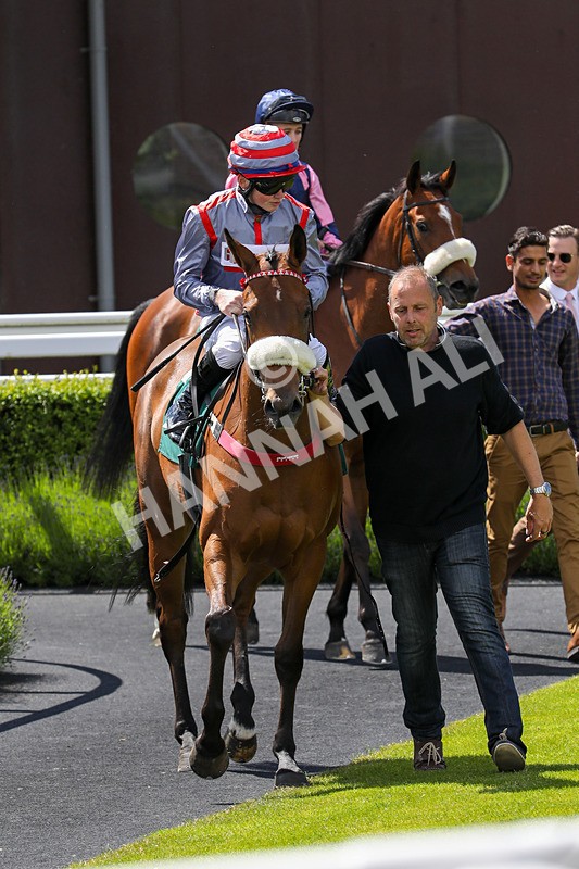 080624-Race 1-Rapido Girl-4512 - Race 1