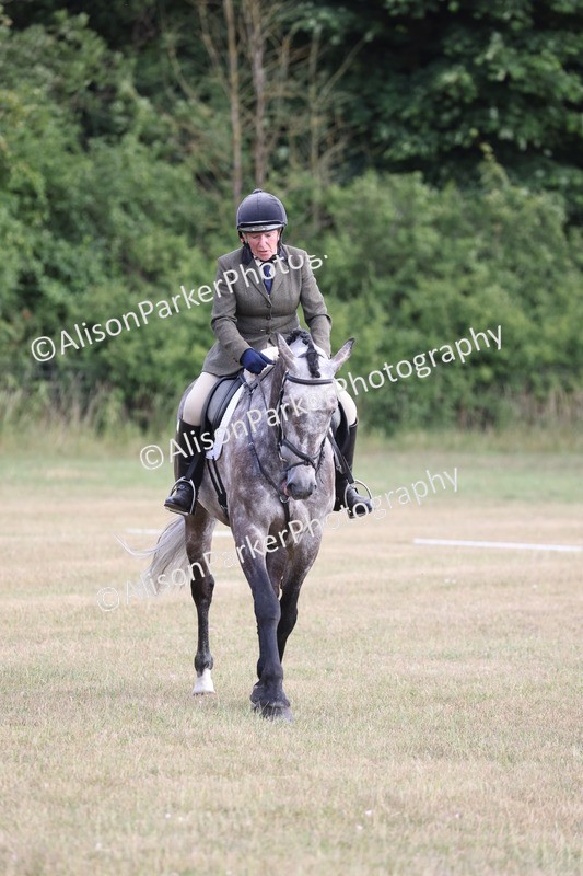 20250703-0543 - Class 3 - Prelim 2