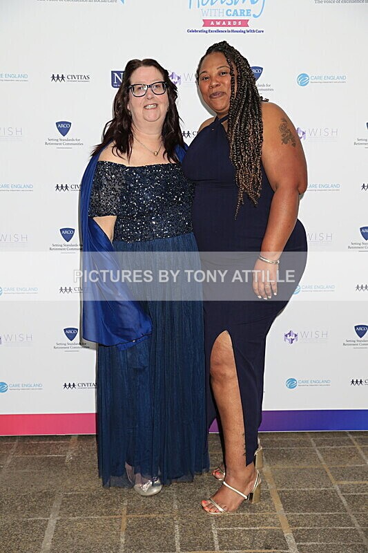 _09I9492 - The Housing Awards 2024