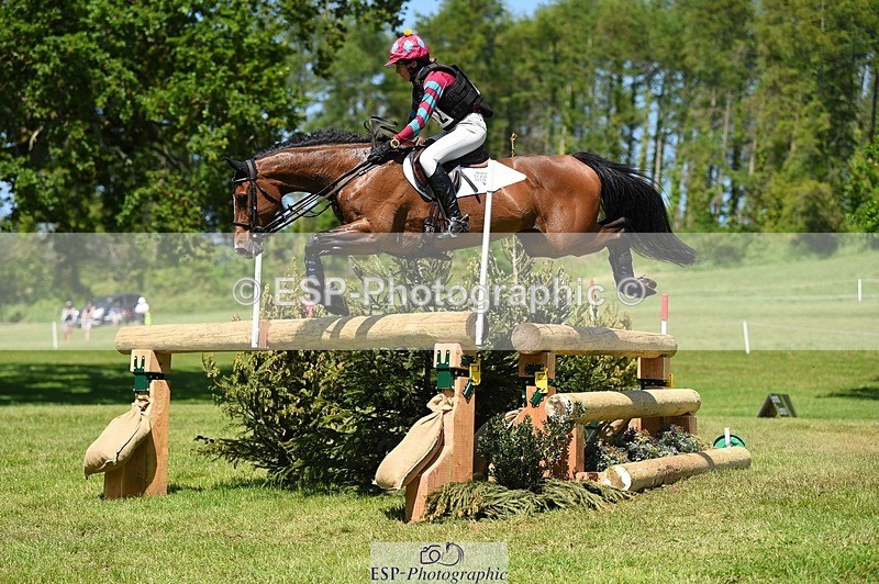 230527-143810-10156 - 352-TEQUILA_SUNRISE-Pippa_Taylor-XC