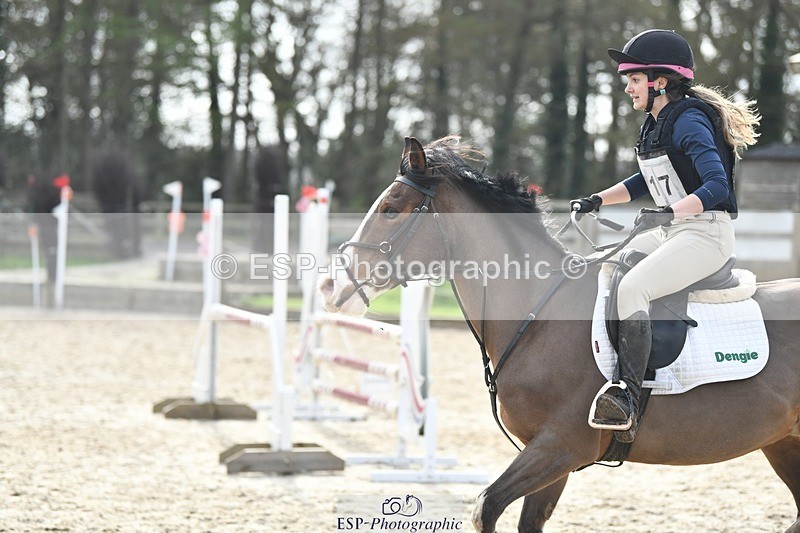 240317-151324-01961 - Cls 03 90 All 14.15 to 15.10