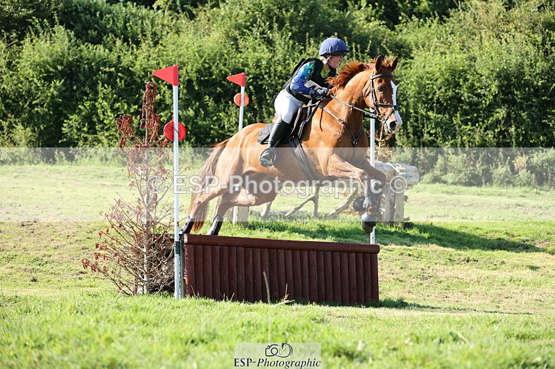 240811A-172113-06999 - 458-