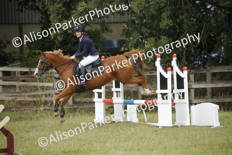 20250831-2075 - Class 3 - 70cm