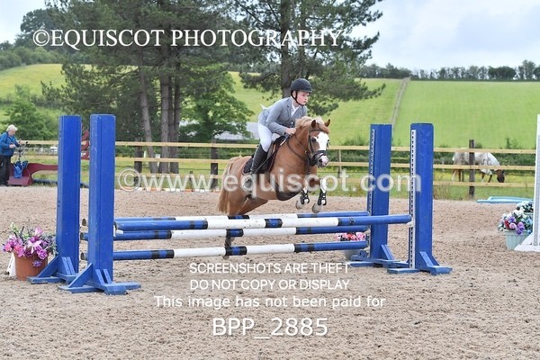 BPP_2885 - CLASS 10 SUN Club/ Unaffiliated 70cms Open
