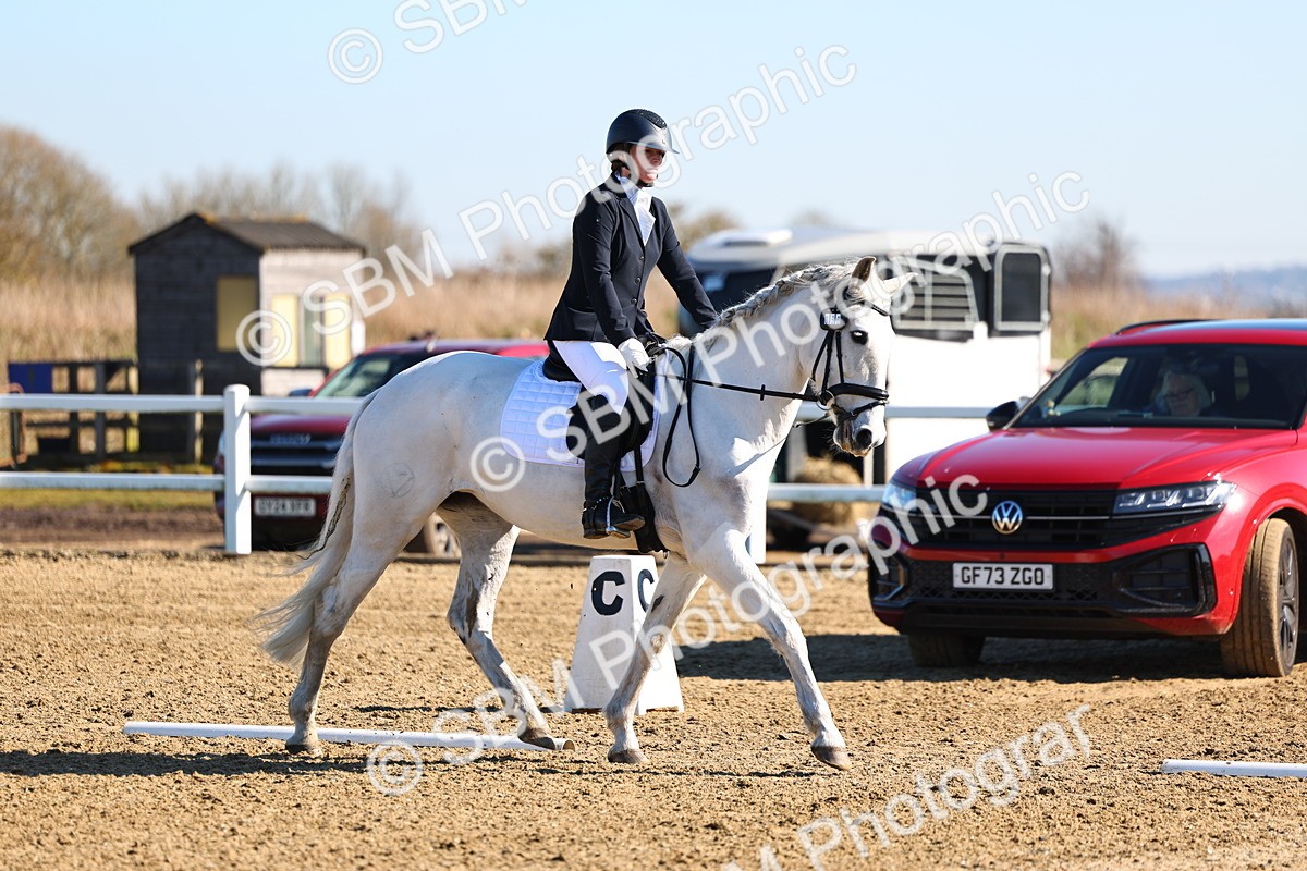 026A8467 - Class 2-6-5-4 - Paso Doble-Sevilla-Golega-Novato
