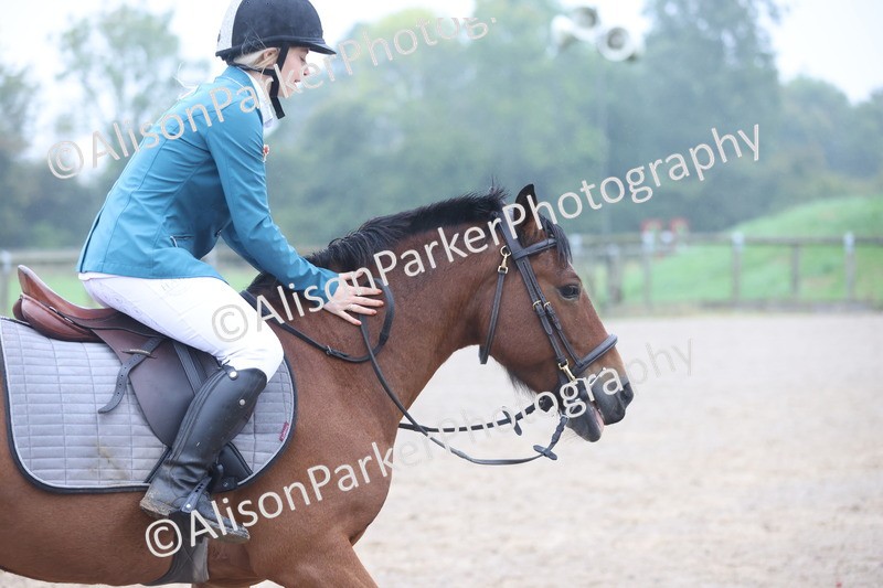 20250928-0165 - Class 2 - 50cm