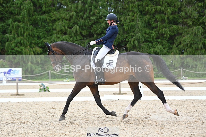 230813-155352-08277 - Cls 14 Medium Silver Start to 16.25 break