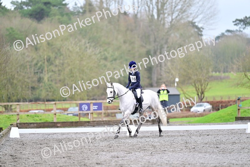 20260125-2591 - Class 11 - Grassroots