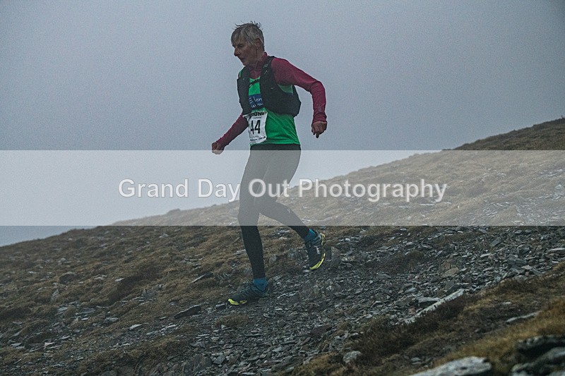 KRH_6426 - Grisedale Grind Fell Race Wednesday 16th April 2025