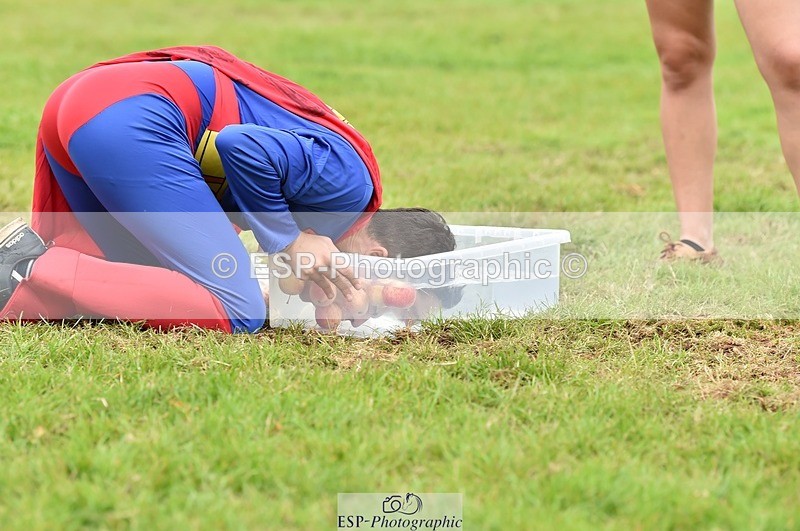 230708-182124-15195 - Cls 98aJolly Jumps Ride and Run