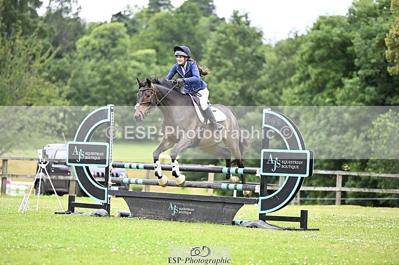 240705-125912-09761 - Cls 28 95cm Amateur Qualifier